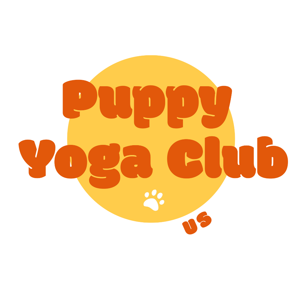 reservations-puppy-yoga-club-us