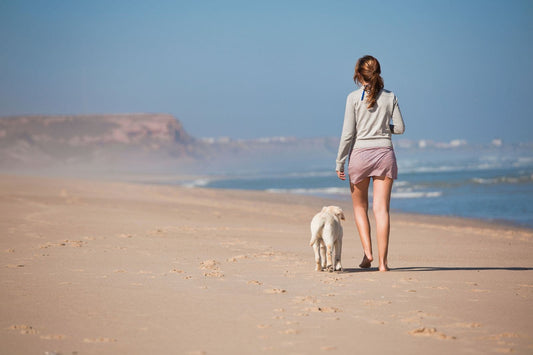 Breakup Recovery Care: Remove the Reminders